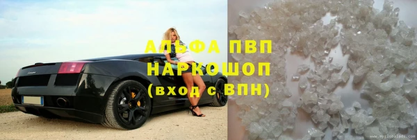 мяу мяу мука Аркадак