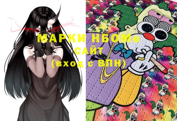 мяу мяу мука Аркадак